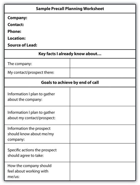 Life Insurance Planning Worksheet Needs Analysis Pdf E2 80 93 — Db