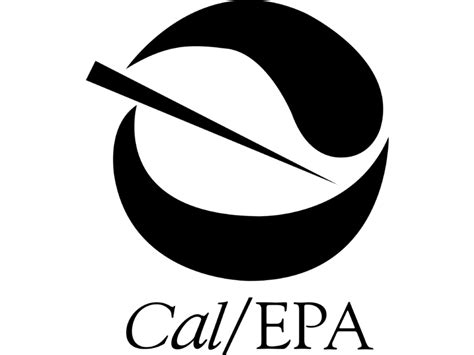 Epa Logo Vector at Vectorified.com | Collection of Epa Logo Vector free ...