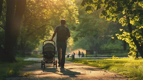 Чим особливі дитячі візочки Carello? – Самотужки