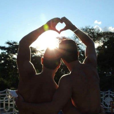 Gay Guy Heaven Tumblr Tumbex