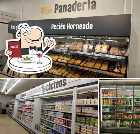 Supermercados Dia Almer A Av De Madrid Opiniones Del Restaurante