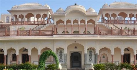 Shahpura Haveli Shahpura, Jaipur INR 614 OFF ( ̶1̶0̶2̶4̶9̶ ) Hotel Price, Address & Reviews