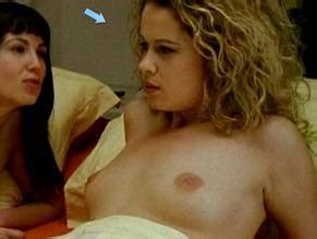 Melanie Coste Nude Aznude