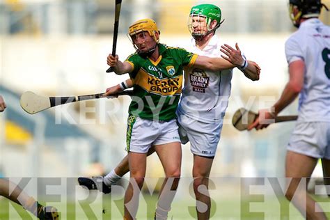 24 S Kerry V Kildare 7863 Kerrys Eye Photo Sales