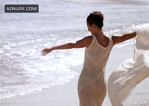 FOOTSTEPS NUDE SCENES AZNude