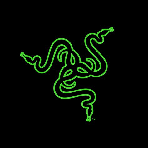 Razer Active Coupon Codes For May News Au