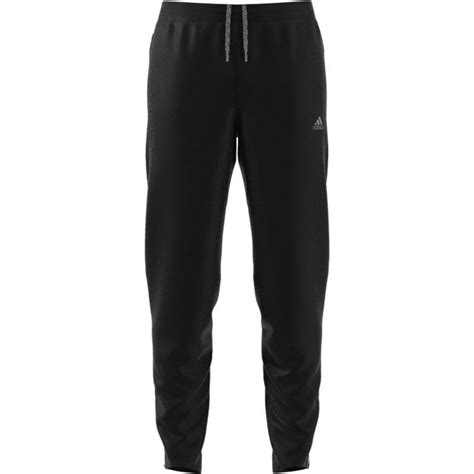 Buy Mens Adidas Astro Pants Run And Become