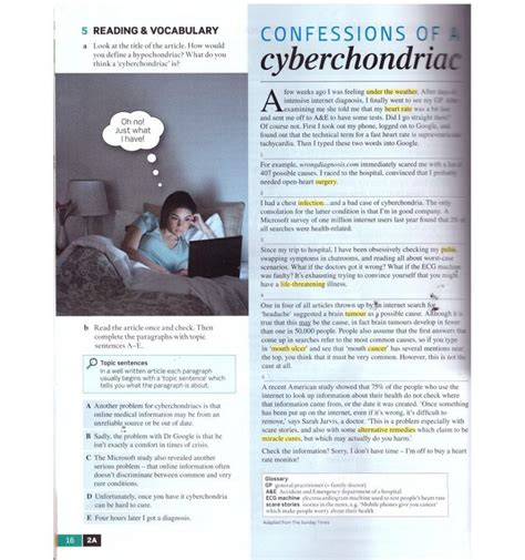 купить English File 3rd Edition Upper-Intermediate: Student\'s Book ...