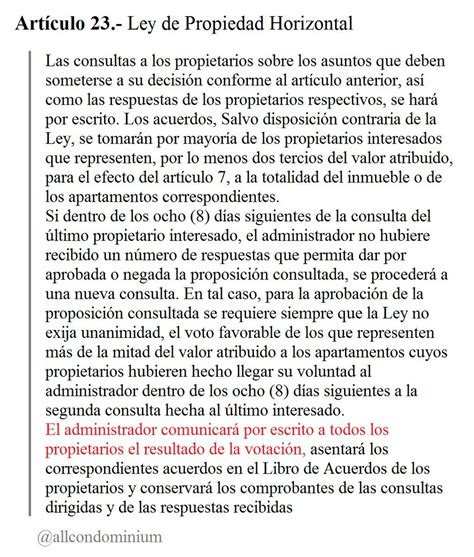 Como Realizar Un Modelo De Carta De Consulta Y Respuesta Encuentrochec