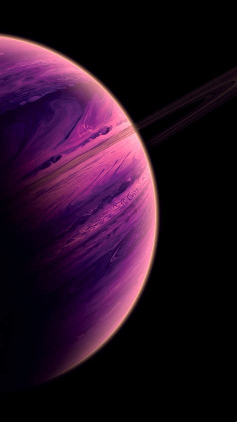 20 Planet iPhone Wallpapers - Wallpaperboat