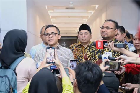 Pendataan Non ASN 2023 Selamat Ya Daftar Nama Yang Lolos Verifikasi