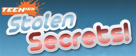 Stolen Secrets! - Play Online on Flash Museum 🕹️