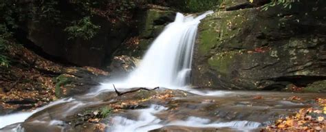 North GA Attractions and Activities | Glen-Ella Springs