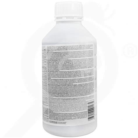 Fusilade Forte EC 1 Liter Syngenta Herbizid Nexles Deutschland