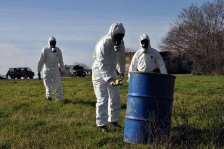 Terra Dei Fuochi Ridotti Del Gli Interventi Dei Vigili Del Fuoco