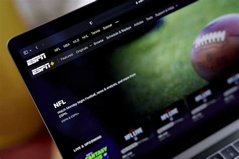 Nfl Bites 17 Best Nfl Streaming Websites In 2023