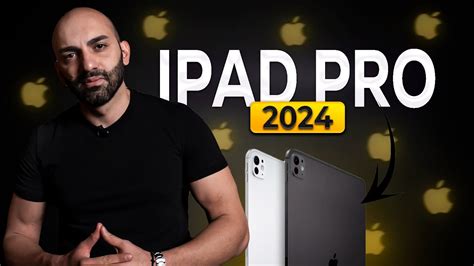 iPad Pro 11 М4 2024 обзор выбиваем SSC Tuatara ПАБГ МОБАЙЛ (PUBG MOBILE ...