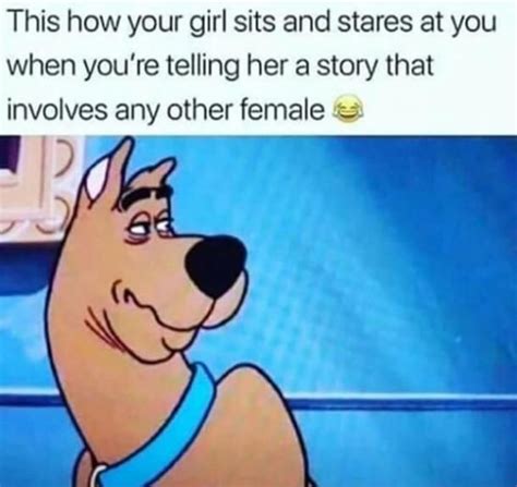 30 Funny Totally Accurate Girlfriend Memes To Share With Your Best Girlfriend Ever Artofit