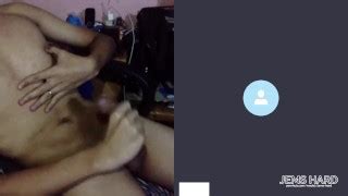 Free Gwapong Pinoy Jakol Porn Videos From Thumbzilla