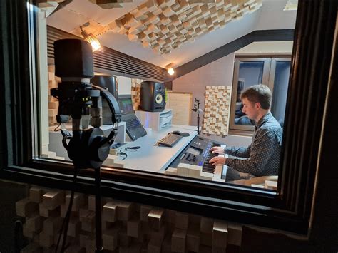 Studio Aby