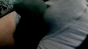 Maturation Videos XVIDEOS