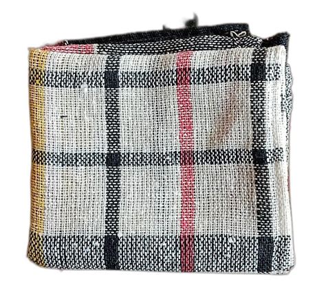 Printed Multicolor Cotton Kitchen Napkin Size 16x16inch At ₹ 8piece