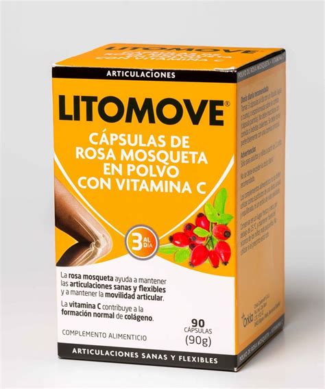 Mejor Vitamina Para Tratar La Artrosis ¡conoce Cuál Es La Ideal Para