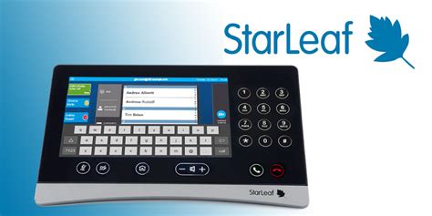 Starleaf Review Flexible Video Conferencing For Your Enterprise Uc