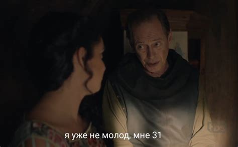 Когда тебе немного за 30 | Пикабу