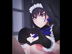 Kronii Paizuri Hololive Animation Free Mobile Porn Videos IPornTV