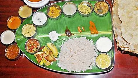 Famous dishes of Orissa – RasoiTime