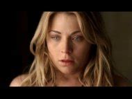 Ludwika Paleta Nude Pics P Gina