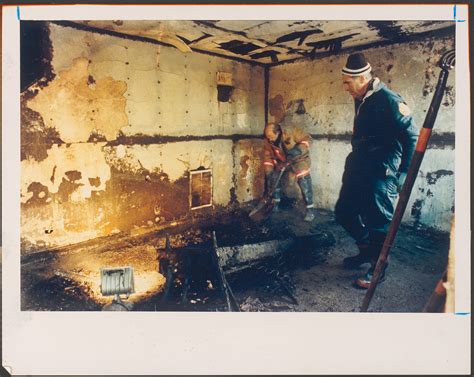 How to properly submit and search the Cincinnati enquirer obits archive 14