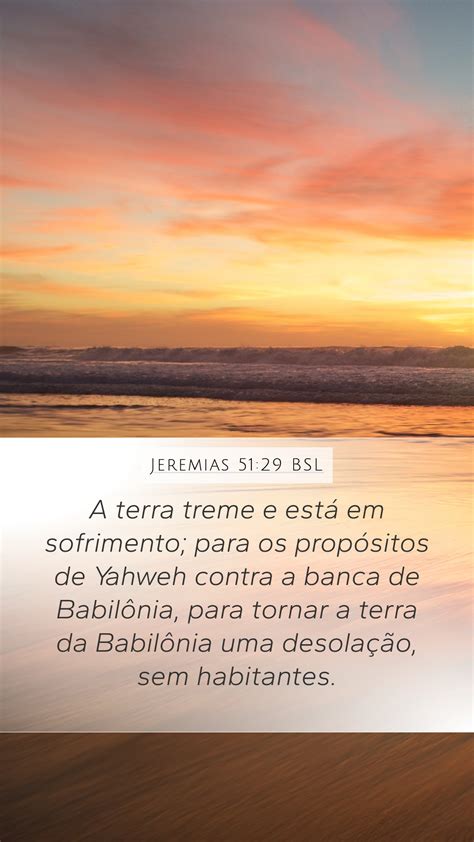 Jeremias Bsl Mobile Phone Wallpaper A Terra Treme E Est Em