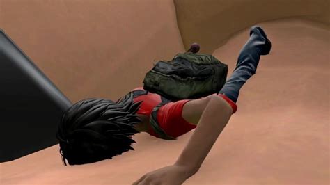 Helen Parr Anal Vore ThisVid