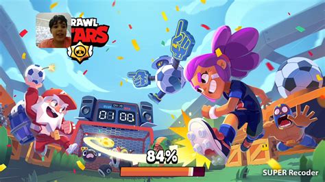 Braw Paas Nova Temporada De Braw Stars YouTube