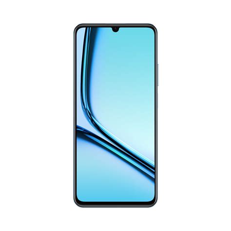 Realme Note Everyeye Tech