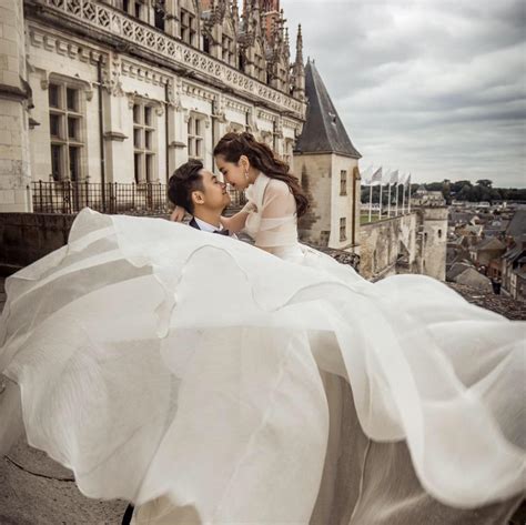 Ch N Dung Ch Ng I Gia C A C C Hot Girl N I Ti Ng