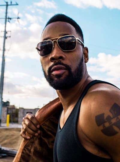 Last Questions Rza Talks Books Movies And Death