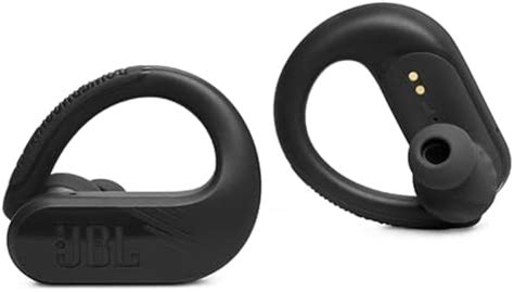 Fone Para Academia Jbl - JBL Endurance Peak 3 é bom? Preço e ficha técnica do fone para academia