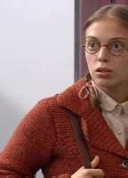 Naked Olga Lomonosova In Not Born Beautiful