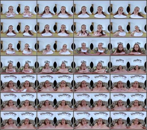 Forumophilia PORN FORUM Real World Of Pleasure Virtual Reality D Porn Page