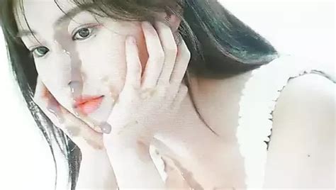 Kang Hye Won Cum Tribute Free Hd Videos Porn A Xhamster