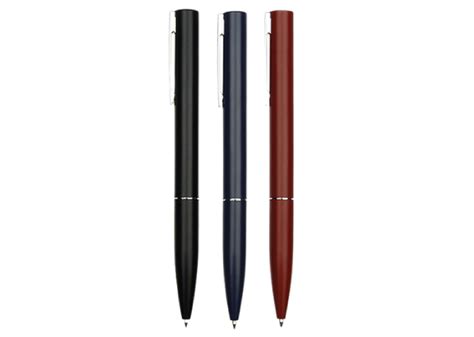 Metal Ball Pen - Gift Idea