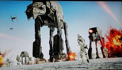 Photo : r/StarWars