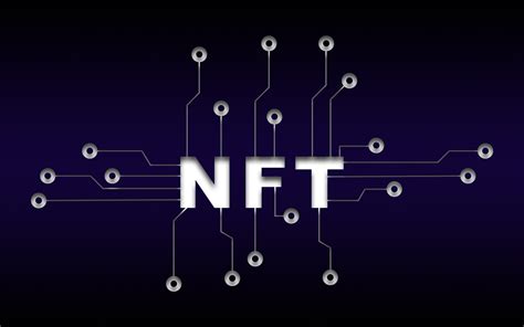 Mengenal Apa Itu Nft Dan Cara Kerjanya Serta Platform Nft Paling