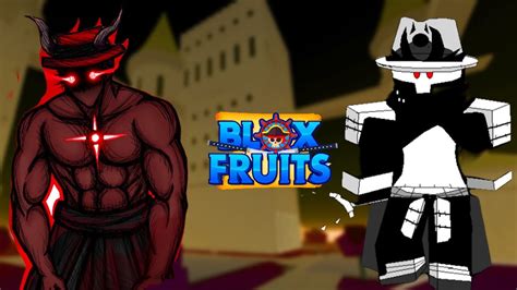 Zioles Vs Rip Indra In Blox Fruits Reupload Youtube