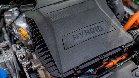 How Long Do Hybrid Car Batteries Last Our Auto City