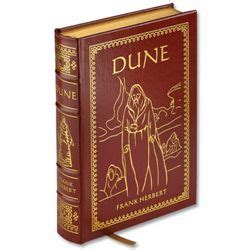 Dune book, Dune art, Book worms