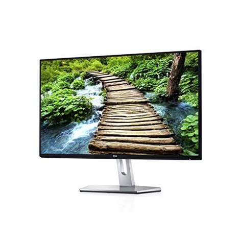 Dell S2419H Monitor - Specs, Compare Prices | Pangoly